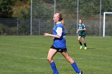 Bild 159 - wBjun KaKi am 9.9.12